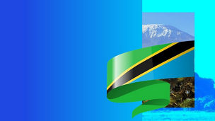 Tanzania Budget