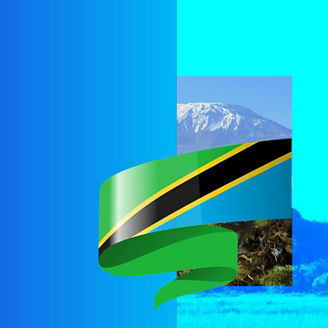 Tanzania 2026/27