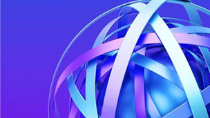 KPMG 2025 Tax Data Card