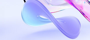 Tax-Alert-August-2024-Background-1500x1000