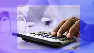 Ilustrační obrázek