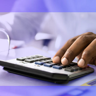 Ilustrační obrázek