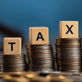 Tax Flash News