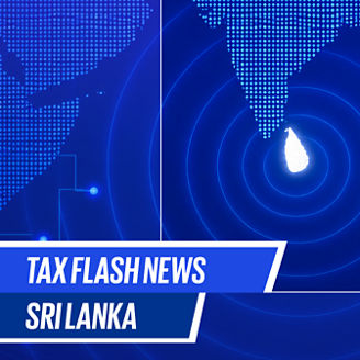 Tax Flash News