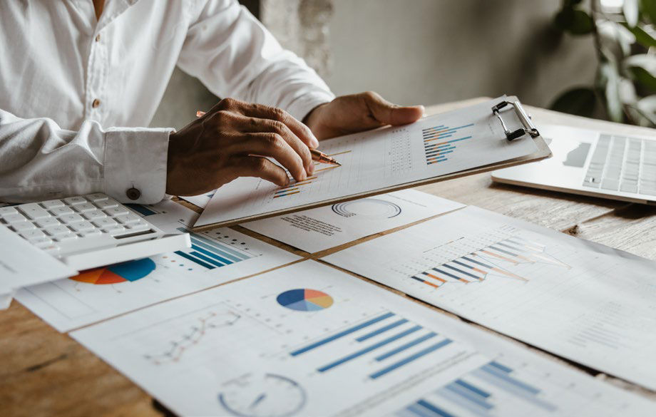 Kenya Gazettes the Income Tax (Withholding Tax) Rules, 2026