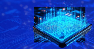 KPMG Global tech report 2026 Technology and Telecommunications