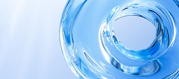 Technical-Update-for-October-2024-Background-1500x1000