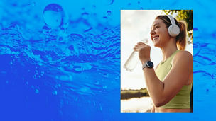 Parliament and Big Ben buildings