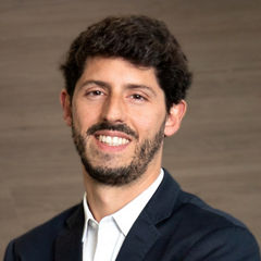 thiago-caetano