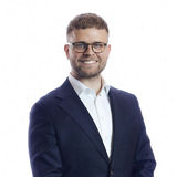 Tobias Nykvist
