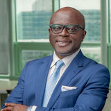 Tola Adeyemi