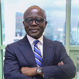 Tola Adeyemi