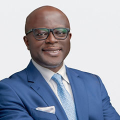 tola-adeyemi