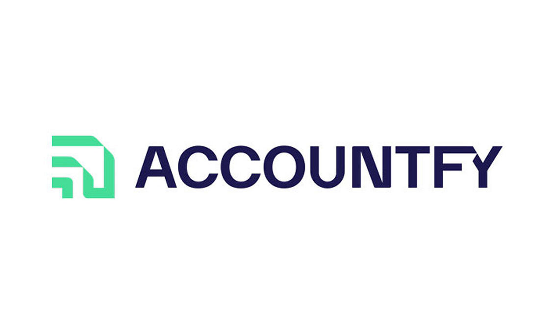 Accountfy