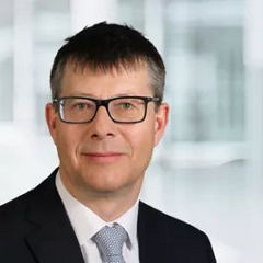 Torsten Müller