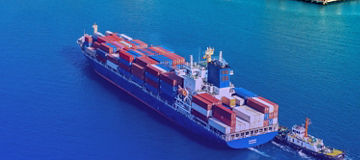Trade-Custom-Alert-Trump-Tariffs-Revised-Background