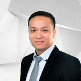 tran duc vinh