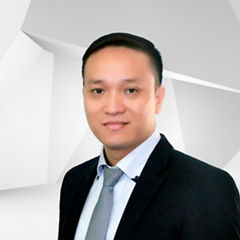 tran duc vinh
