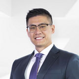 Tran Duy Binh