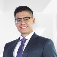 vn-binh-tran