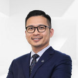 Tran Thanh Tam