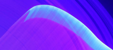 Transfer-Pricing-Update-Background-1500x1000px