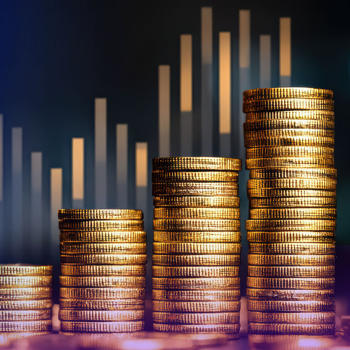 Transform Finance into a Strategic Growth Engine
