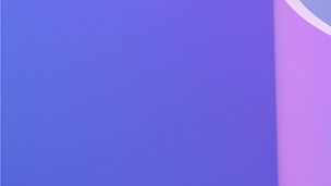 Ilustrační obrázek