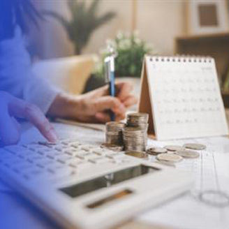 Tribunal limits expense  apportionment in  mixed-income businesses