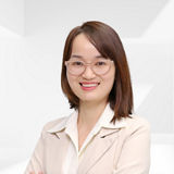 Trieu Thi Thu Lan