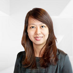 Truong Quynh Hoa