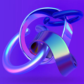 Trusted Imperative Banner