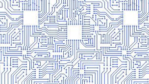 Ilustrační obrázek