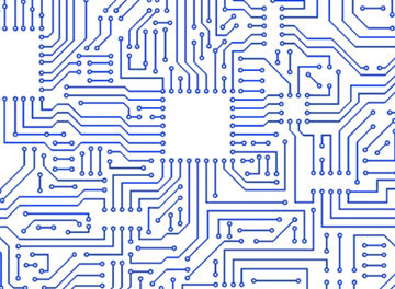 Ilustrační obrázek