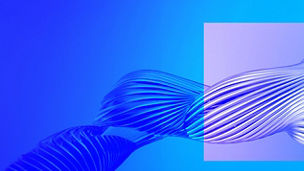 abstract