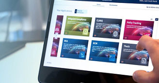Client Case: Volkswagen AG