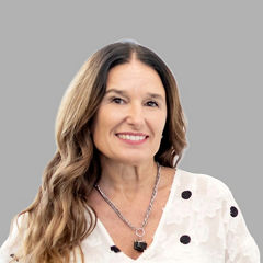 Valeria Flaviani