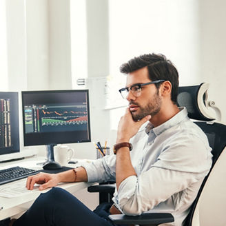 moderna kovova konstrukcia