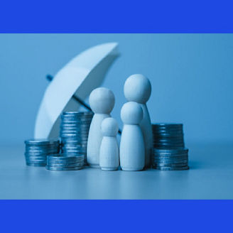 Value Added Tax (VAT) Exemption for  Insurance Intermediaries Does Not  Extend to Asset Management Services.