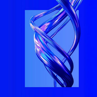 Venture Pulse Q1 2025 Abstract