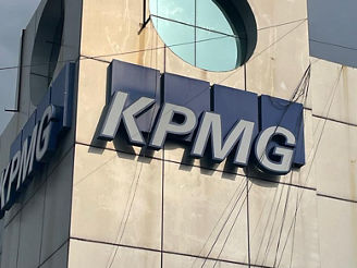 KPMG Vijayawada