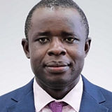 Vincent Onjala