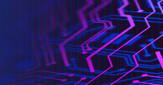 KPMG's "Technology Deal Flash" Newsletter