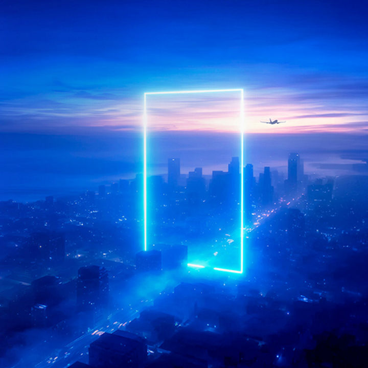 Barómetro: El consumo durante el Golden Quarter 24-25