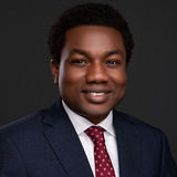 Wale Abioye