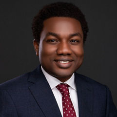 Wale Abioye
