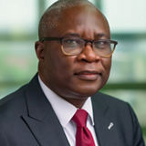 Wale Ajayi