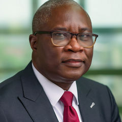 Wale Ajayi