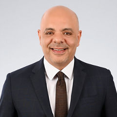 Abdelwahed, Walid