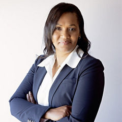 Wanda Mellaneo